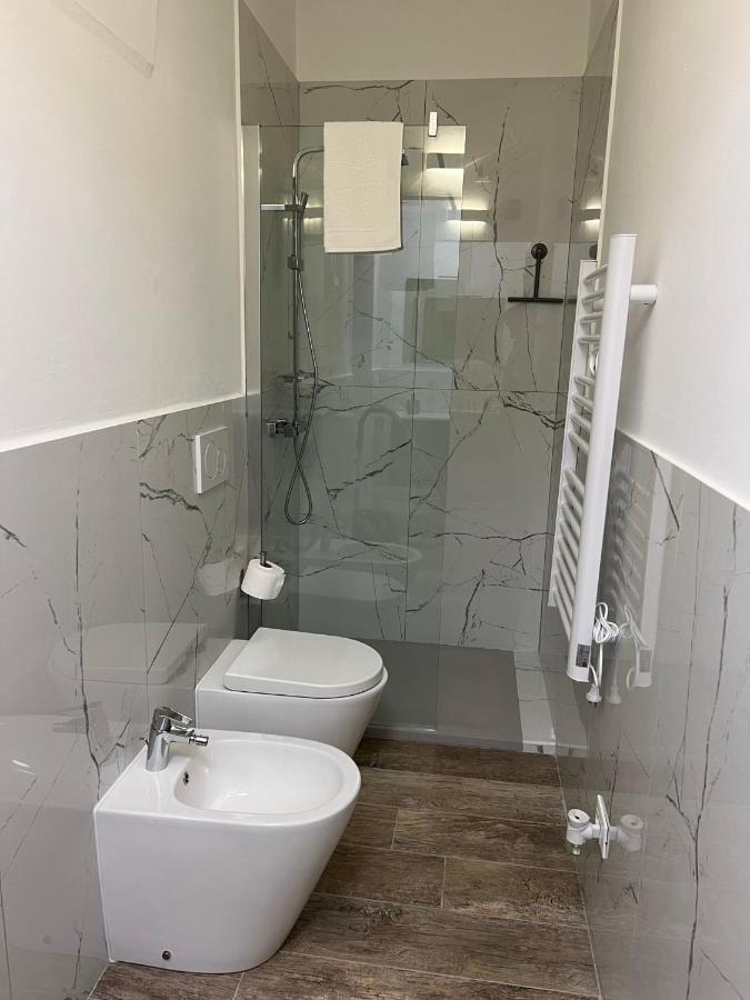 Apartamento La Nicchia Asti Exterior foto